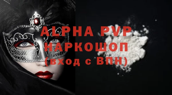 ГАЛЛЮЦИНОГЕННЫЕ ГРИБЫ Каменка