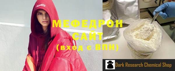 шишки Иннополис