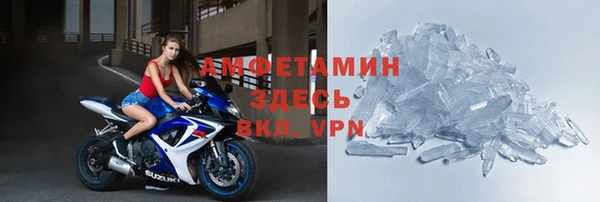 шишки Иннополис