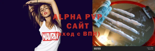 ГАЛЛЮЦИНОГЕННЫЕ ГРИБЫ Каменка