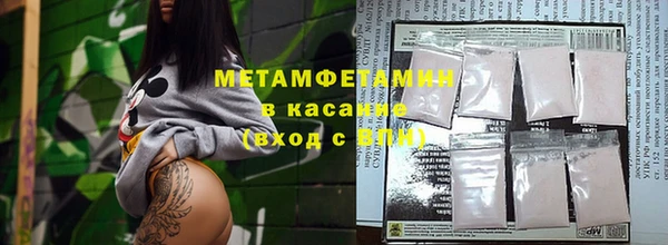 ГАЛЛЮЦИНОГЕННЫЕ ГРИБЫ Каменка