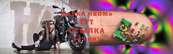 ГАЛЛЮЦИНОГЕННЫЕ ГРИБЫ Каменка