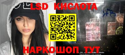 бошки Тара